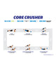 No Equipment HIIT Circuits PDF