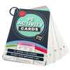 30 PE Activity Cards