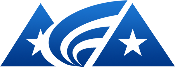 American Coaching Academy